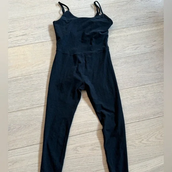 Beyond Yoga Jumpsuit - Picture 7 of 8